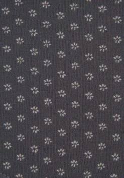 S.Oliver Panties Panty Kvinder Grå-meleret / Sort-meleret -s.Oliver Butik 69349e57e9fafac16025088e245b3fa2