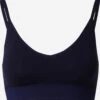Sloggi Bustierer Og Sports-BHer Bustier BH Ever Kvinder Sort -s.Oliver Butik 6970fae0a4813d3bd1c4e22bf38cd41a