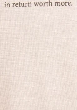 Pyjamas Shorty Kvinder Pink -s.Oliver Butik 6992cc53ef6a0f5dcccc39a794a028ba