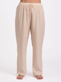 Nattøj Pyjamasbukser Sleep Kvinder Nude 12 Nattøj Pyjamasbukser Sleep Kvinder Nude -s.Oliver Butik 69a6490247e54a14a0292d603192b7e9