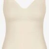 Sloggi Shaping Toppe & Kjoler Shapingtop Zero Feel Kvinder Beige / Nude 1 Sloggi Shaping Toppe & Kjoler Shapingtop Zero Feel Kvinder Beige / Nude -s.Oliver Butik 6af17a36fca4b2784e232c38b8690e3d