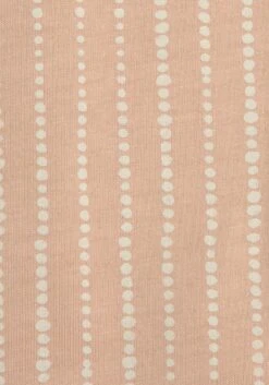 Nattøj Pyjamas Kvinder Beige / Creme -s.Oliver Butik 6b905d689abb2b01fef72cca261bfd2f