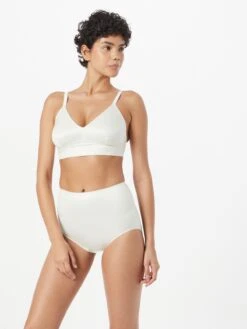 Spanx Shaping Trusser Shapingslip Kvinder Naturhvid -s.Oliver Butik 6bd60d95c3f68d05d45c202c98d79d58