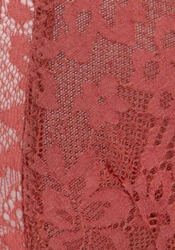 Trekants-BH-er Triangel BH Kvinder Orange 7 Trekants-BH-er Triangel BH Kvinder Orange -s.Oliver Butik 6c338c7f47e6a22521ece1107b8897f2