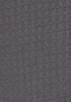 S.Oliver Nattøj Loosefit Pyjamasbukser Kvinder Grå -s.Oliver Butik 6c62661cbd49e4efcc87fc0dfbc78d9e