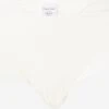 CALVIN KLEIN UNDERWEAR Trusser Slip Kvinder Ecru -s.Oliver Butik 6ca17cb7bf65843f96016279134cc655