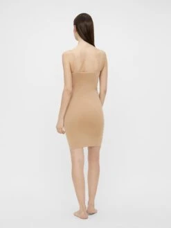 Pieces Shaping Toppe & Kjoler Korsetkjole Kvinder Brun 10 Pieces Shaping Toppe & Kjoler Korsetkjole Kvinder Brun -s.Oliver Butik 6cea99ce5c2f5f0ba25690d109a669e4