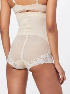 Magic Bodyfashion Shaping Trusser Regular Shapingslip Super Control Brief Kvinder Beige 8 Magic Bodyfashion Shaping Trusser Regular Shapingslip Super Control Brief Kvinder Beige -s.Oliver Butik 6da7ffbd2e83ef15c36af1bb4bd8e117