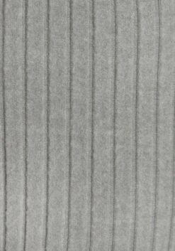 S.Oliver Nattøj Pyjamasbukser Kvinder Grå -s.Oliver Butik 6db1d452507d08ff0f8e39ff7f462119