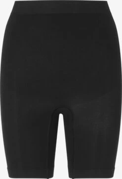 Shaping Bukser Shapingbukser Alturra Kvinder Sort
