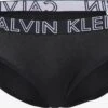 CALVIN KLEIN UNDERWEAR Trusser Slip BIKINI Kvinder Sort 1 CALVIN KLEIN UNDERWEAR Trusser Slip BIKINI Kvinder Sort -s.Oliver Butik 6e08cef52262dc2f124a6831d7aaf782