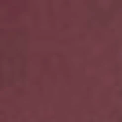 S.Oliver Bøjle-BHer T-shirt-BH BH Kvinder Bordeaux -s.Oliver Butik 6e5dd3b4f931907409562a74b0dd183a