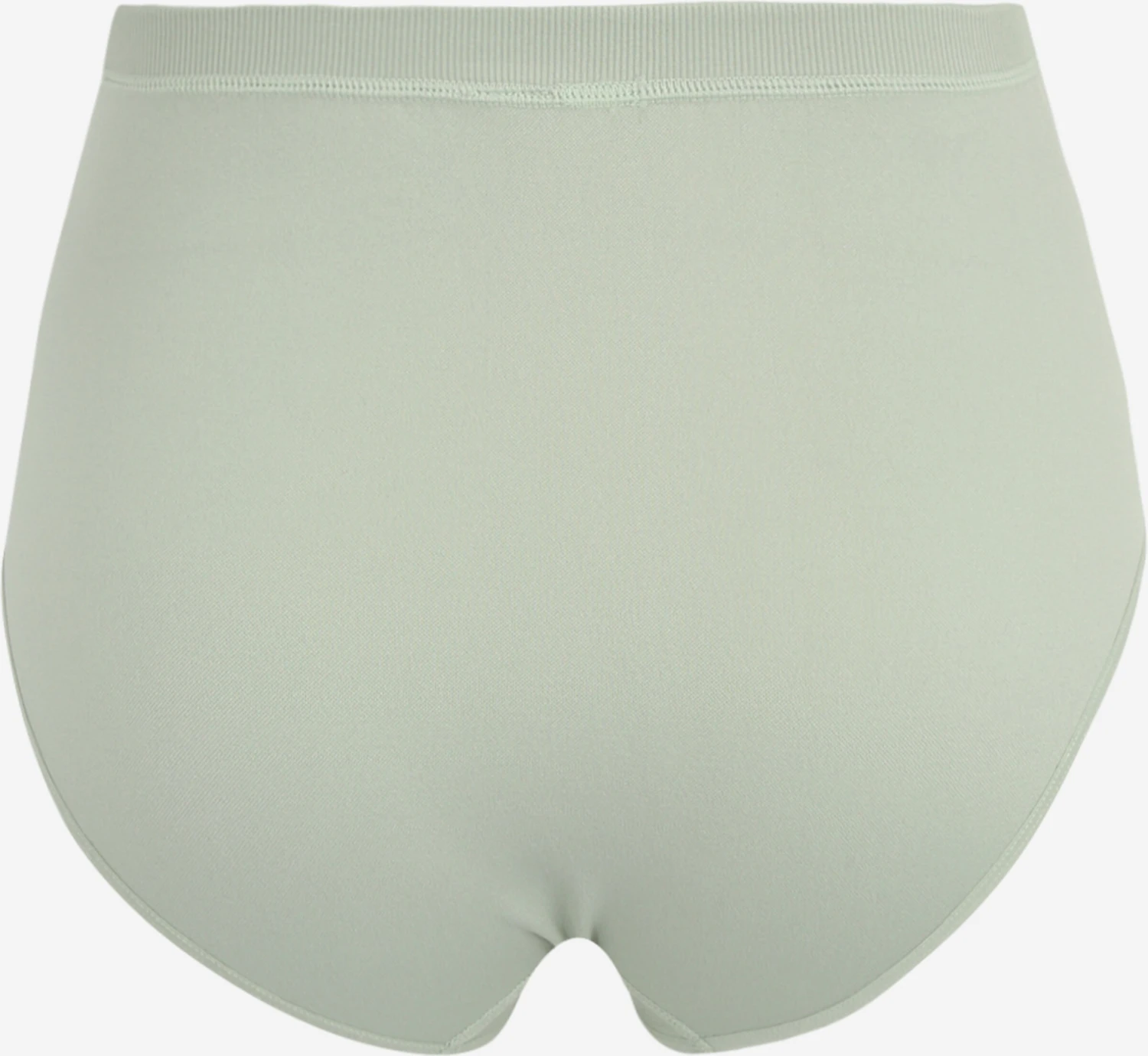 Panties Panty Kvinder Gammelrosa 4 Panties Panty Kvinder Gammelrosa - Billede 2