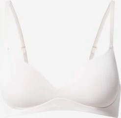 Puma T-shirt-BHer T-shirt-BH BH Kvinder Lyserød