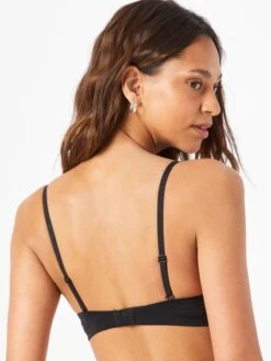 ETAM BHer Uden Bøjle T-shirt-BH BH Kvinder Sort -s.Oliver Butik 700f77c3993a2a8e49610804a839f4ba