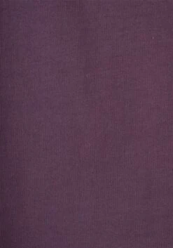 Nattøj Pyjamas Dreams Kvinder Marin / Bær -s.Oliver Butik 70b42ca86f6e01ceeae9e844118539b7