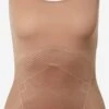 Spanx Shaping Toppe & Kjoler Shapingtop Kvinder Brun 1 Spanx Shaping Toppe & Kjoler Shapingtop Kvinder Brun -s.Oliver Butik 70ffcc2c9fc25923f6fba0aa44859daa