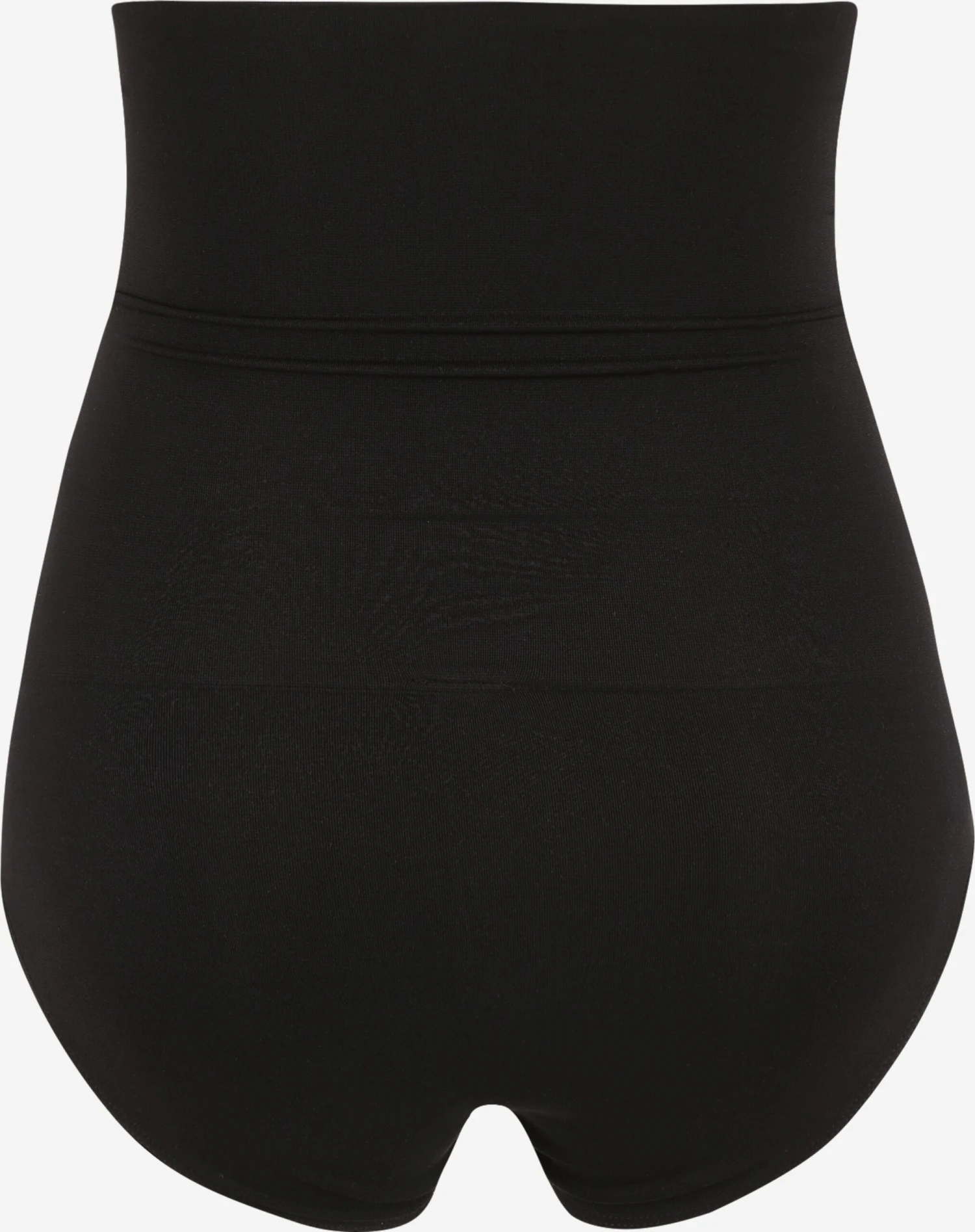 Jojo Maman Bebe Shaping Trusser Regular Shapingslip Kvinder Sort 4 Jojo Maman Bebe Shaping Trusser Regular Shapingslip Kvinder Sort - Billede 2