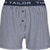 Tom Tailor Nattøj Pyjamasbukser Kvinder Navy -s.Oliver Butik 71e2e8d83aeca10a01258a763420c1fd
