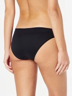 Chantelle Trusser Slip Evolutive Kvinder Sort -s.Oliver Butik 7232388d3afb010607a3c0703acaaecc