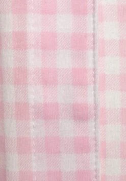 Natskjorter Natskjorte Dreams Kvinder Lyserød -s.Oliver Butik 72db02103e40b3b6fd75b1c06d2735ec