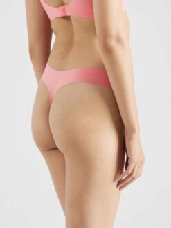 Sloggi G-strenge Regular String ZERO Feel Kvinder Lyserød 8 Sloggi G-strenge Regular String ZERO Feel Kvinder Lyserød -s.Oliver Butik 72eb18603f92b665b7ef1c87ddc61848