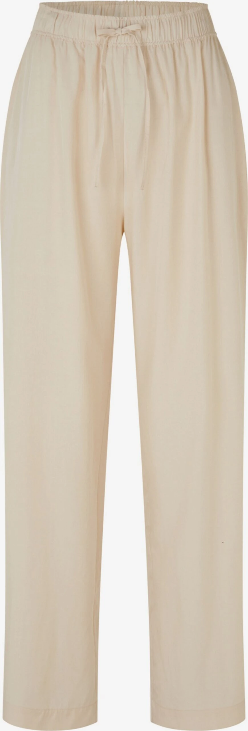 Nattøj Pyjamasbukser Sleep Kvinder Nude 3 Nattøj Pyjamasbukser Sleep Kvinder Nude