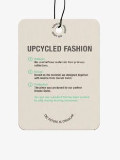 Panties Panty Melina Kvinder Mørkelilla -s.Oliver Butik 73a6782036672fbdb897cc016d20904d