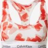 CALVIN KLEIN UNDERWEAR Bustierer Og Sports-BHer Bustier BH Kvinder Hummer 2 CALVIN KLEIN UNDERWEAR Bustierer Og Sports-BHer Bustier BH Kvinder Hummer -s.Oliver Butik 73d22eab3b9d3e1c1aa33ea747291bf1