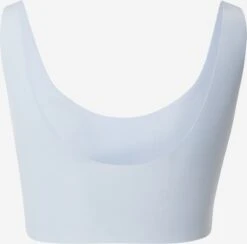 Sloggi Bustierer Og Sports-BHer Regular BH Kvinder Lyseblå 5 Sloggi Bustierer Og Sports-BHer Regular BH Kvinder Lyseblå -s.Oliver Butik 77163ebb953ac9e564323d3fccaed3d9