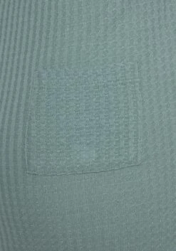 S.Oliver Nattøj Pyjamasbukser Kvinder Mint -s.Oliver Butik 7756a70b634e5aedf73c7dc7ace4358c