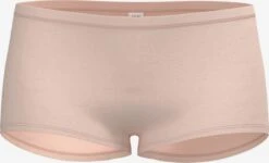 Calida Panties Panty Kvinder Pudder