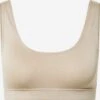 OW Collection Bustierer Og Sports-BHer Regular BH Hanna Kvinder Nude -s.Oliver Butik 77f9ebcabdd33655546c0935634bbe5a