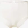 Sloggi Panties Panty ZERO Feel Kvinder Beige -s.Oliver Butik 795ddb2d3cc4356b89a88fc944673e07