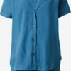 CALVIN KLEIN UNDERWEAR Pyjamas Shorty Kvinder Blå -s.Oliver Butik 799ce69ad990bf74c0835e68ae5eb6d9