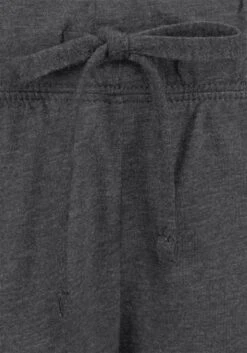 Arizona Pyjamas Shorty Kvinder Grafit -s.Oliver Butik 79f9d07583c0b84a580adc41be9a22c2