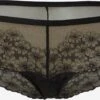 Triumph Panties Panty Kvinder Sort -s.Oliver Butik 7a32b93c7acb703a4c048f10b98c64d6
