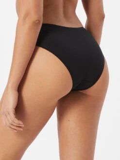 ETAM Panties Panty JACK Kvinder Sort -s.Oliver Butik 7ae2257d43fc9eacda7432d8aeb322e7