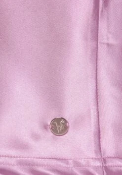 Natkjoler Negligée Kvinder Lyselilla -s.Oliver Butik 7b80a5495a2c3d49c6f2143f91bfde73