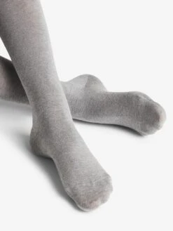 Falke Undertøj Strømpebukser Kvinder Grå -s.Oliver Butik 7bf85dc214d96454ce11deec36a856a7