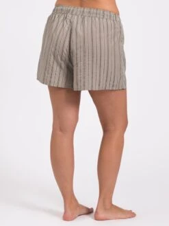 Nattøj Pyjamasbukser Sleep Kvinder Grå -s.Oliver Butik 7c671c0be7000c02e0baba8c110f5874