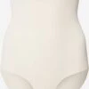 Magic Bodyfashion Shaping Trusser Regular Shapingslip Maxi Sexy Kvinder Beige -s.Oliver Butik 7c77a5d73867f22b0748b1cab17e3d1b
