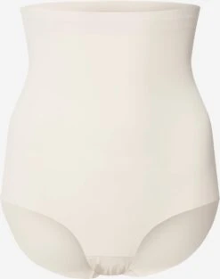 Magic Bodyfashion Shaping Trusser Regular Shapingslip Maxi Sexy Kvinder Beige
