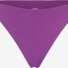 Panties Panty Melina Kvinder Mørkelilla -s.Oliver Butik 7d5fdbe309b1afd78047eac48b4478ed