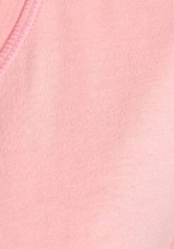 Natskjorter Natskjorte Kvinder Pink / Gammelrosa -s.Oliver Butik 7dc88711c94f165584ab8fb80b7f10fc