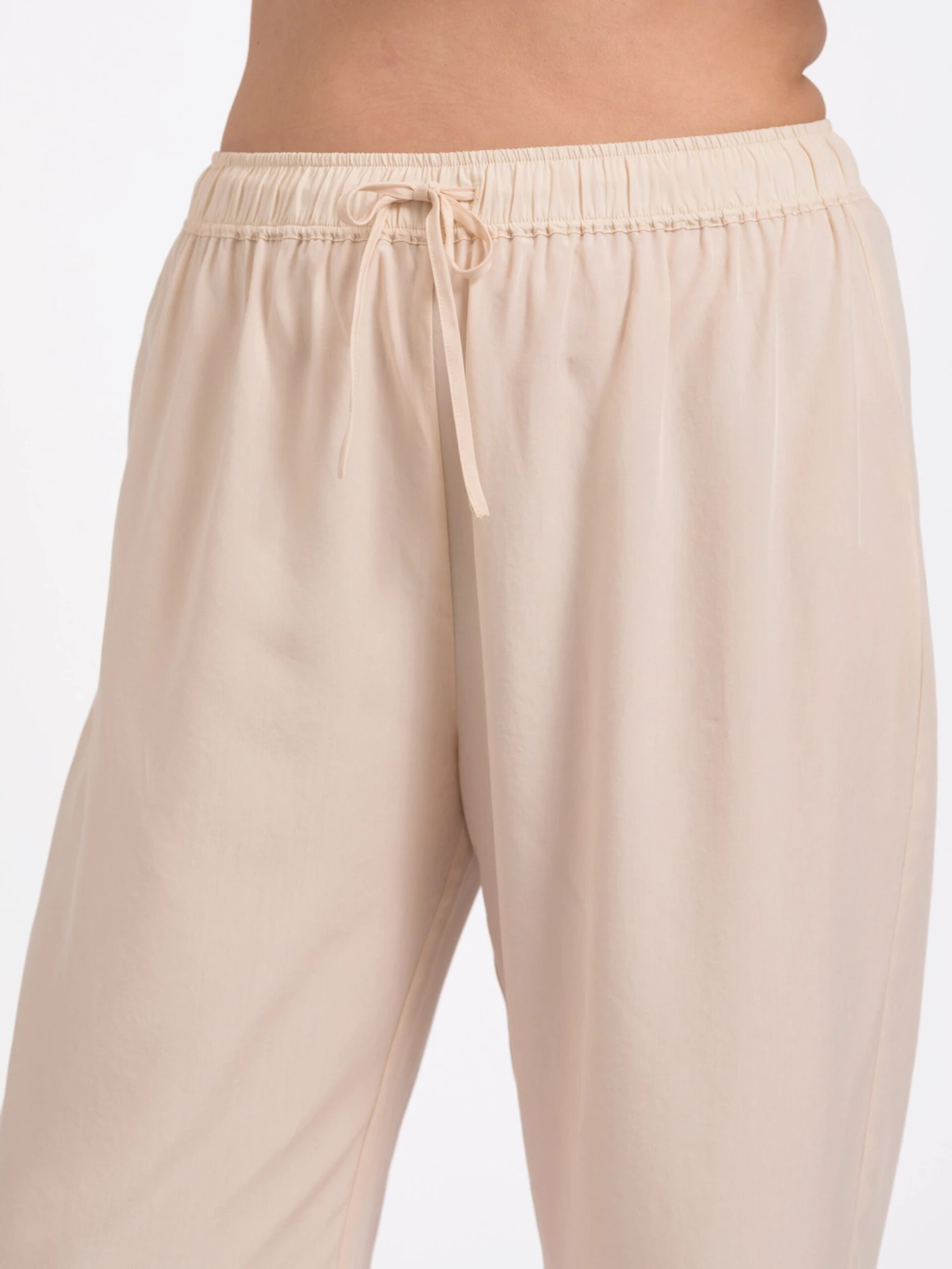 Nattøj Pyjamasbukser Sleep Kvinder Nude 10 Nattøj Pyjamasbukser Sleep Kvinder Nude - Billede 8