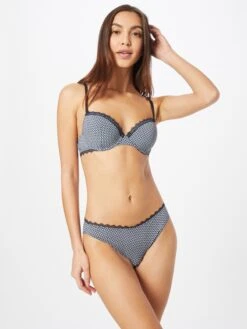 ESPRIT Trusser Slip Kvinder Navy -s.Oliver Butik 7fbe88de700a084a4a98abfbdc0d37c9