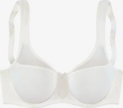 Nuance Minimizer-BHer Minimizer Minimizer Kvinder Creme