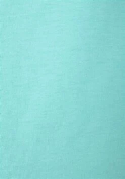 Buffalo Nattøj Pyjamas Kvinder Dueblå -s.Oliver Butik 814afe3fef38876b257ec62920270557