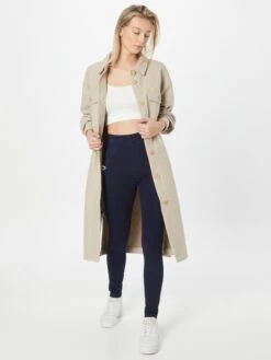 Magic Bodyfashion Shaping Bukser Skinny Shapingbukser Kvinder Mørkeblå -s.Oliver Butik 81ef6e0f9bf2d743d6a451de24d6fc16